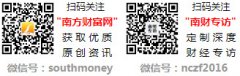 关镇铨整拆还具有近20000㎡实景家拆馆